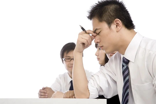 漢氏聯(lián)合免疫細(xì)胞治療亞健康