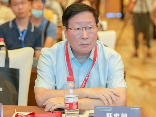 存干細(xì)胞就選漢氏聯(lián)合